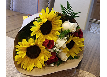 North Las Vegas Florists Nevada Flowers & Gifts