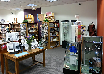 Reno Landmarks Nevada Historical Society