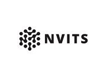 Nevada IT Solutions Nevada IT Solutions