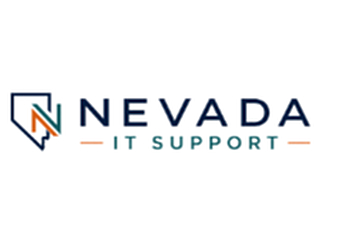 Nevada IT Support Nevada IT Support - North Las Vegas, NV It Services - Company Logo