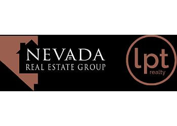 Nevada Real Estate Group Reno Real Estate Agents