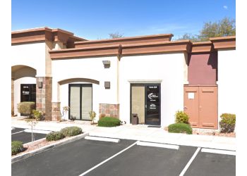 Nevada Sleep Diagnostics 