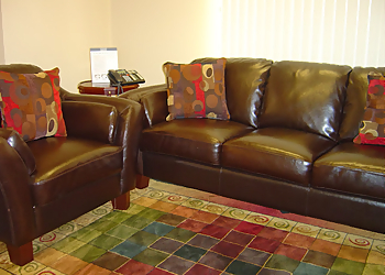 Reno Sleep Clinics Nevada Sleep Diagnostics, Inc.