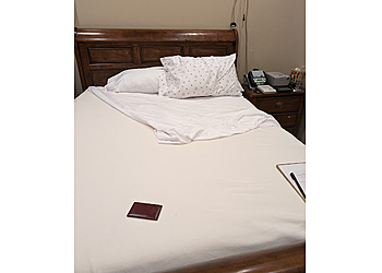 Reno Sleep Clinics Nevada Sleep Diagnostics, Inc.