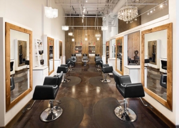 roseville salons salon