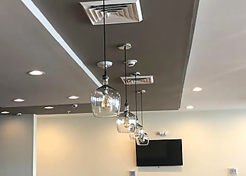 Jackson Electricians Nevels Electric