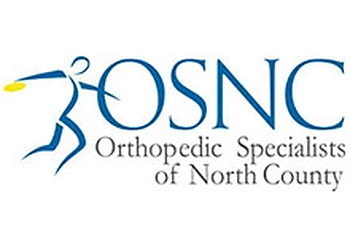 Oceanside Orthopedics Neville Alleyne, MD - ORTHOPEDIC SPECIALISTS OF NORTH COUNTY
