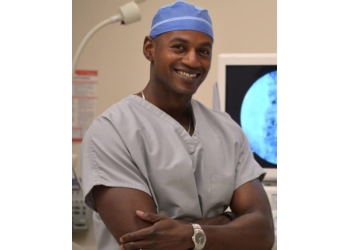 Pain Management Doctors >> 3 Best Pain Management Doctors In Las Vegas Nv Threebestrated Pain Management Doctors >> 3 Best Pain Management Doctors In Las Vegas Nv Threebestrated