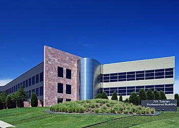 Irving Gastroenterologists Neville Fernandes, MD - TEXAS DIGESTIVE DISEASE CONSULTANTS