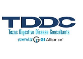Irving Gastroenterologists Neville Fernandes, MD - TEXAS DIGESTIVE DISEASE CONSULTANTS