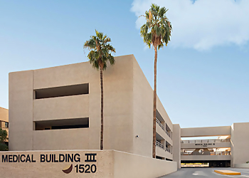 Mesa Neurosurgeons Nevra King-Logsdon, MD - BANNER HEALTH CLINIC