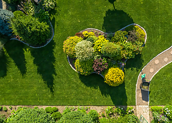 New Age Property Maintenance - Hollywood, FL Lawn Care Services - Project Image