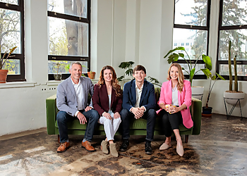 Centennial Property Management New Age Real Estate and Property Management