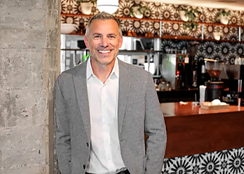 New Age Real Estate and Property Management Centennial Property Management New Age Real Estate and Property Management