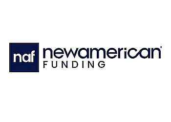 New American Funding - Temecula  Temecula Mortgage Companies image 1