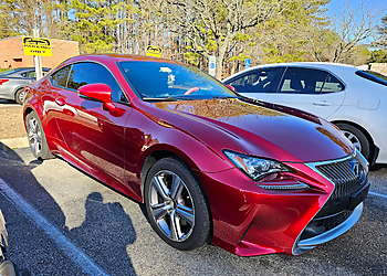 Newport News Auto Body Shops New Beginnings Auto Body, Inc.