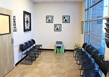 El Paso Occupational Therapists New Beginnings Pediatric Speech Therapy Services