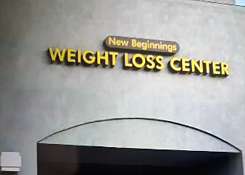 New Beginnings Weight Loss Center Modesto Weight Loss Centers image 1