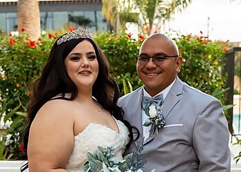 Mesa Videographers New Boot Media