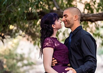 Mesa Videographers New Boot Media