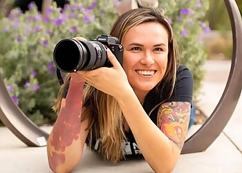 New Boot Media  Mesa Videographers image 1