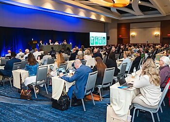 Boston Commercial Photographers New Box Studio