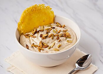 Boston Commercial Photographers New Box Studio