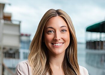 New Box Studio  Boston Commercial Photographers image 1