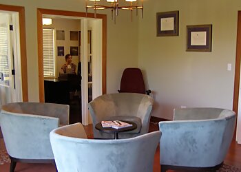 Oakland Addiction Treatment Centers New Bridge Foundation