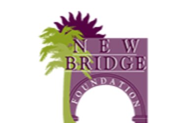 Oakland Addiction Treatment Centers New Bridge Foundation