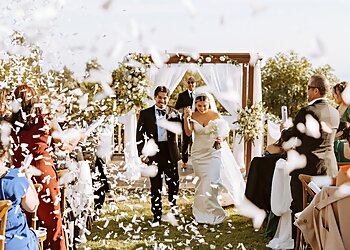 Rancho Cucamonga Videographers New Chapter Films