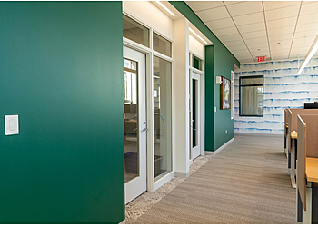 Cambridge Handyman New Chapter Home Improvement