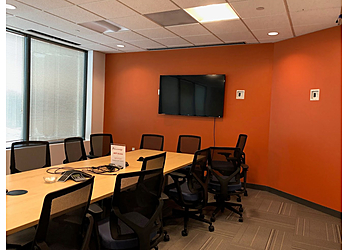 Cambridge Handyman New Chapter Home Improvement