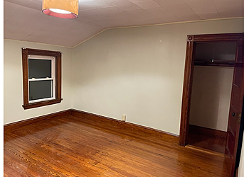 New Chapter Home Improvement Cambridge Handyman image 1
