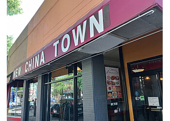 3 Best Chinese Restaurants in Birmingham, AL - Expert Recommendations