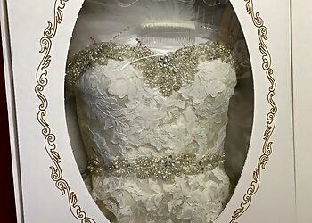 Bakersfield Dry Cleaners New City Cleaners