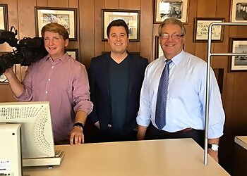 Bakersfield Dry Cleaners New City Cleaners