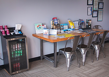 Overland Park Car Repair Shops New Concept Auto Service