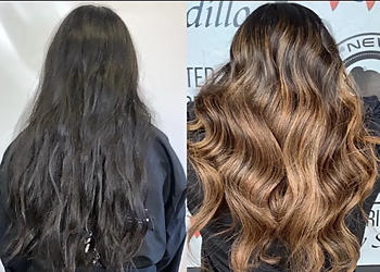 New Concept Beauty Salon New Concept Beauty Salon - Brownsville, TX Hair Salons - Hair Service Image