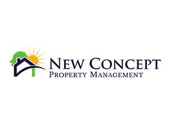 New Concept Property Management