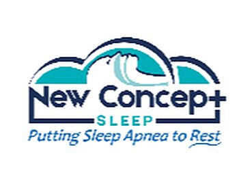Tampa Sleep Clinics New Concept Sleep