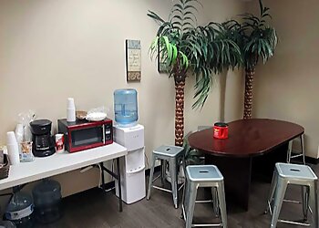 Ontario Addiction Treatment Centers New Creation Intensive Outpatient Program