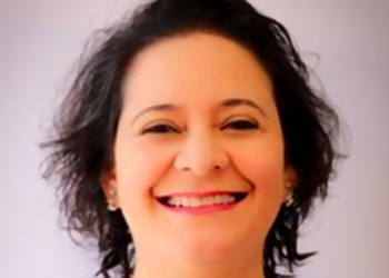 New Dawn Counseling & Consulting, Inc. - Oxnard, CA Marriage Counselors - Doctor Portrait Image