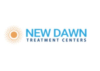 New Dawn Treatment Center Elk Grove Addiction Treatment Centers image 1