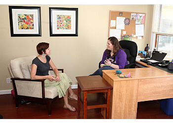 Reno Addiction Treatment Centers New Dawn Treatment Centers