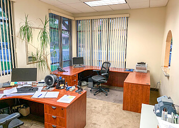 Reno Addiction Treatment Centers New Dawn Treatment Centers