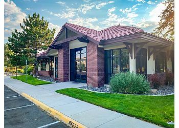 New Dawn Treatment Centers  Reno Addiction Treatment Centers