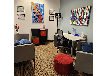 Overland Park Hypnotherapy New Day Hypnotherapy LLC