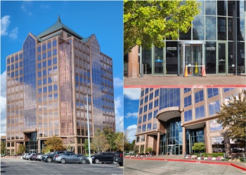 Overland Park Hypnotherapy New Day Hypnotherapy LLC