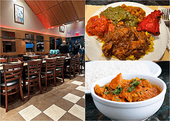 Philadelphia Indian Restaurants New Delhi Indian Restaurant